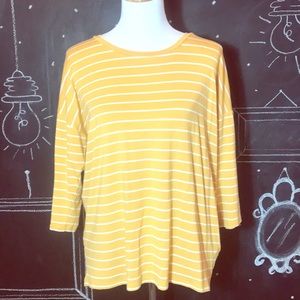 Forever 21 shirt- 100% proceeds go to charity!